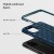 Samsung Galaxy S20 Plus Caseology Parallax Cover Green