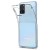 Samsung Galaxy S20 Plus Caseology Solid Flex Crystal Cover Clear