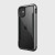 iPhone 11 X-Doria Defense Shield |Black