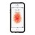 iPhone SE/5S/5 OtterBox Symmetry Series  Case Black