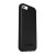 iPhone SE/5S/5 OtterBox Symmetry Series  Case Black