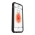 iPhone SE/5S/5 OtterBox Symmetry Series  Case Black