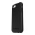 iPhone SE/5S/5 OtterBox Symmetry Series  Case Black