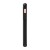 iPhone SE/5S/5 OtterBox Symmetry Series  Case Black