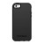iPhone SE/5S/5 OtterBox Symmetry Series  Case Black