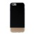 iPhone 6/6s Prodigee Accent GoldBlack