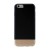 iPhone 6/6s Prodigee Accent GoldBlack