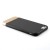 iPhone 6/6s Prodigee Accent GoldBlack