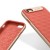 iPhone 7/8 Caseology Parallax Pink