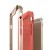 iPhone 7/8 Caseology Parallax Pink