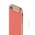 iPhone 7/8 Caseology Parallax Pink