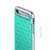 iPhone SE (2nd Gen) and iPhone 7 / iPhone 8 Case Caseology Parallax Series- Mint