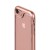 iPhone SE (2nd Gen) and iPhone 7/ 8 Case Caseology Skyfall Series- RoseGold