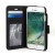 iPhone SE(2nd Gen) and iPhone 7/8 Case Prodigee Wallegee- Black