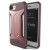 iPhone 7 / iPhone 8 Case X-Doria Defence Gear- RoseGold
