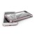 iPhone 7 / iPhone 8 Case X-Doria Defence Shield- RoseGold