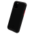 iPhone 12 / 12 Pro Nimbus Cirrus2 case Black