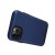 iPhone 11 Pro / Xs Nimbus Cirrus2 case Blue