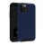 iPhone 11 Pro / Xs Nimbus Cirrus2 case Blue