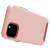 iPhone 11 / Xr Nimbus Cirrus2 Case Rosegold