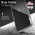 iPhone 11 Pro X-Doria Defense Air Series |Clear