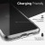 iPhone 11 Pro X-Doria Defense Air Series |Clear