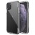 iPhone 11 Pro X-Doria Defense Air Series |Clear