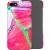 iPhone SE (2nd Gen) and iPhone 7/ 8 Case UPROSA Flamingo