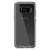 Samsung S8 Plus OtterBox Symmetry Series  Case Clear