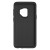 Samsung Galaxy S9 OtterBox Symmetry Series  Case Black