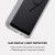 Samsung Galaxy S9 OtterBox Symmetry Series  Case Stardust