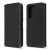 Samsung Galaxy S21 Plus Mybat  Wallet Case | Black