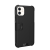 Iphone 11 Case Metropolis Series