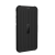 Iphone 11 Case Metropolis Series