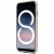 Samsung Galaxy Note 8 Goospery Soft Feeling Case PinkSand