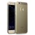 Huawei P10 Lite Silicon Case Clear