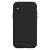 iPhone X Case OtterBox Symmetry Series  Case Black