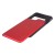 iPhone 7/8 Plus Sky Slide Bumper Case Red