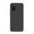 Samsung Galaxy A52 MyBat Pro Series Case| Black