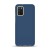 Samsung Galaxy A52 MyBat Pro Series Case| InkBlack