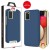 Samsung Galaxy A52 MyBat Pro Series Case| InkBlack