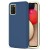 Samsung Galaxy A52 MyBat Pro Series Case| InkBlack