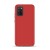 Samsung Galaxy A12 MyBat Pro Series Case| Red