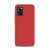 Samsung Galaxy A52 MyBat Pro Series Case| Red