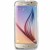 Samsung Galaxy S6  Jelly Case Clear