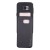 Samsung Galaxy S6 Sky Slide Bumper Case Black