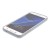 Samsung Galaxy S6 Sky Slide Bumper Case BabyPink