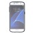 Samsung Galaxy S6 Sky Slide Bumper Case RoseGold