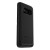 Samsung S8 OtterBox Defender Series Case Black