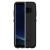 Samsung S8 Plus OtterBox Symmetry Series  Case Black